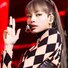 amino-lalalisa_unofficial-8fbdcb41