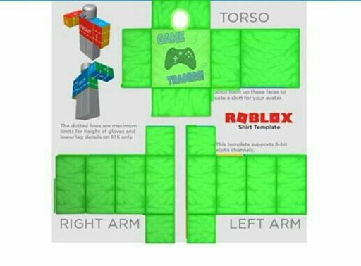 The Game Traders Roblox Amino - roblox trading unlimited items