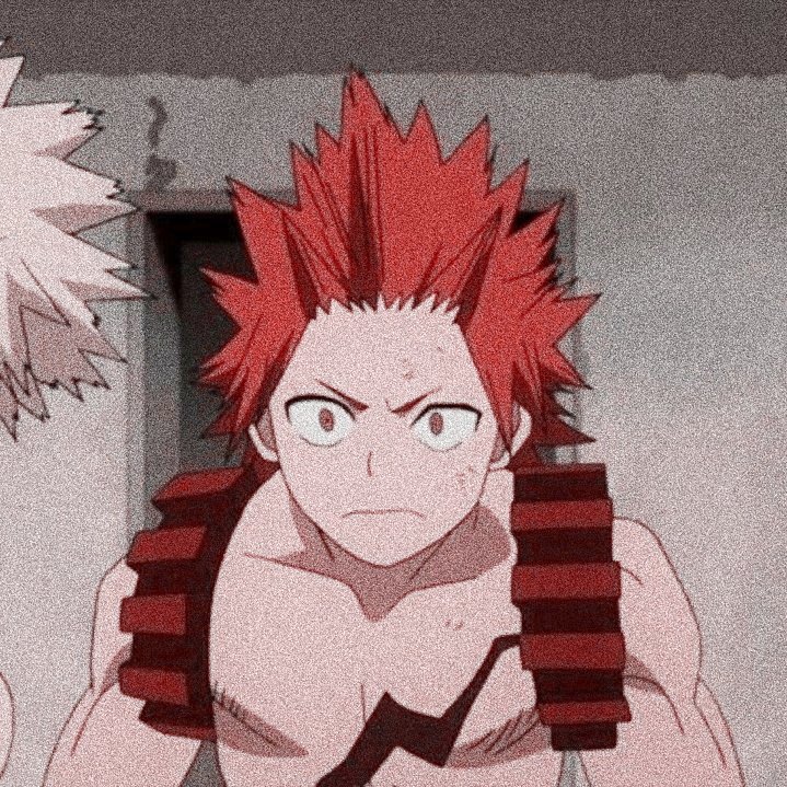 Kiribaku Matching Pfp 22 In 2023 Matching Icons Matching Pfp Icon ...