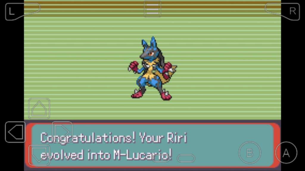 Pokemon Blazed Glazed Part 16 A Whole Bunch Of Things Happen Pokemon Amino