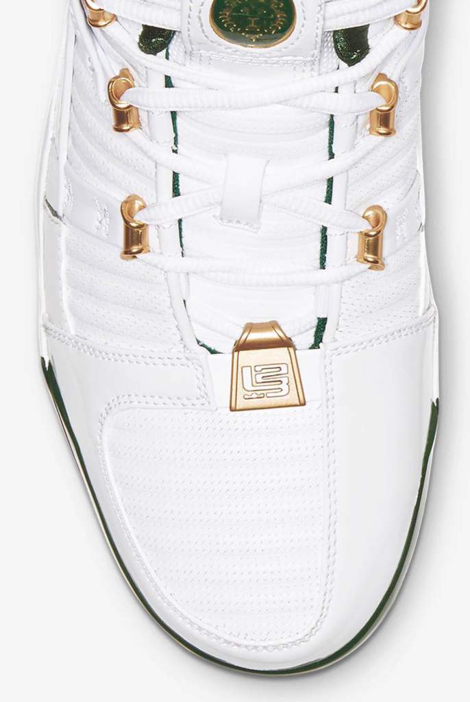 lebron 3 svsm away