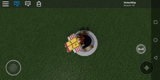 Can You Get Banned For Copying Games On Roblox Roblox Sharkbite - can games get banned for copying roblox