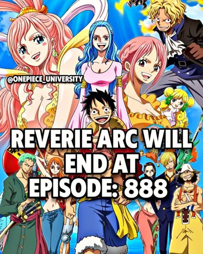 最も人気のある One Piece Episode 960 ハイキュー ネタバレ