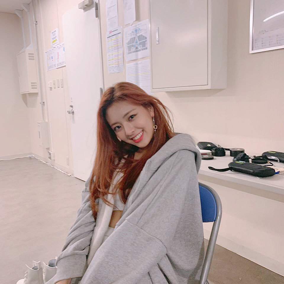 Itz Agram Update Hussey Yuna Itzy ìžˆì§€ Amino