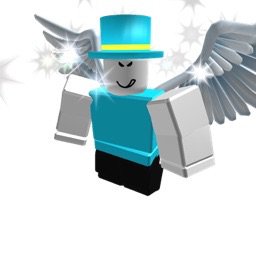 Alterex1 Roblox Amino - roblox sad yee haw