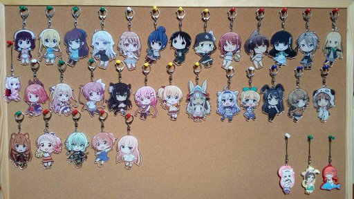 nendoroid 1152