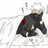 amino-♡kakashi hatake♡-49e29644