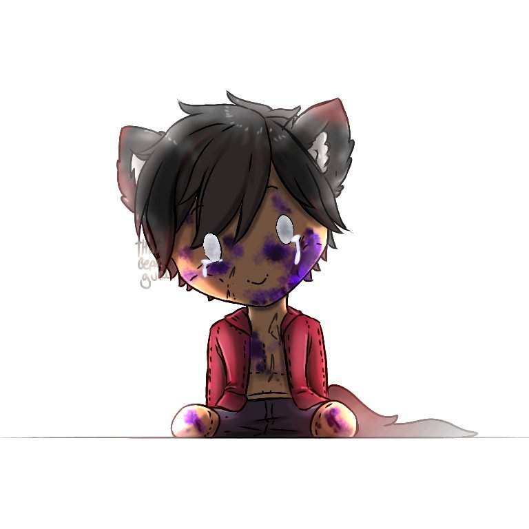 aphmau doll