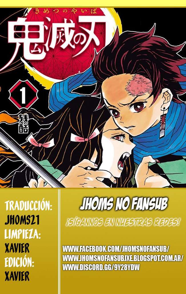 Cap 146 Kimetsu No Yaiba Wiki Kimetsu No Yaiba Amino Amino