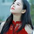 amino-♡Jeon HeeJin♡-96f3be48