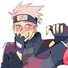 amino-♡kakashi hatake♡-37c685c0