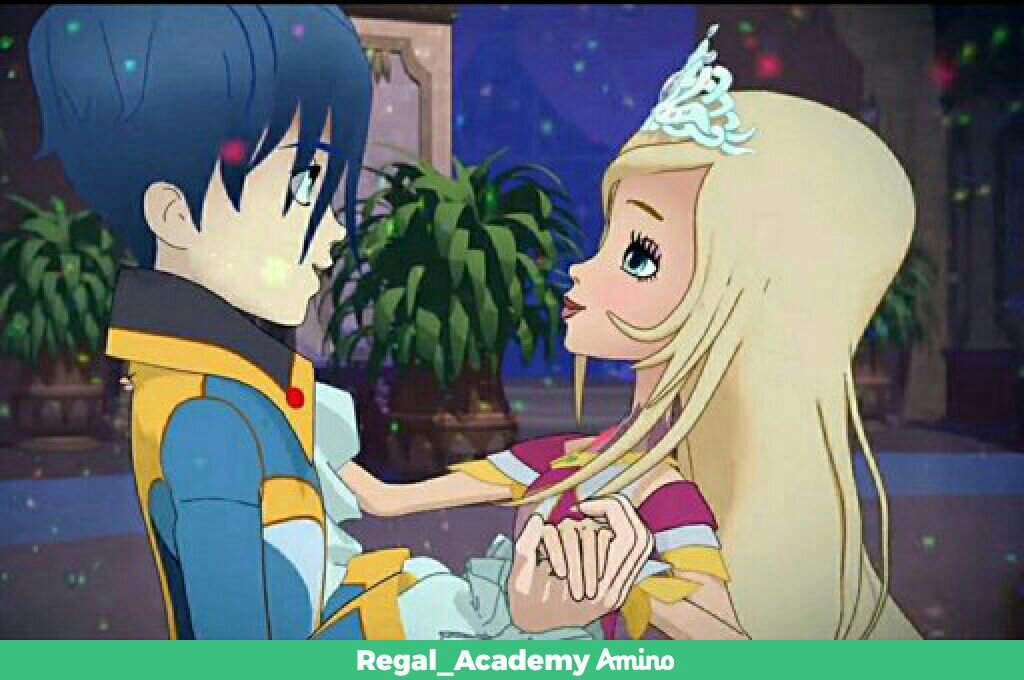 how-much-do-you-know-about-regal-academy-regal-academy-amino