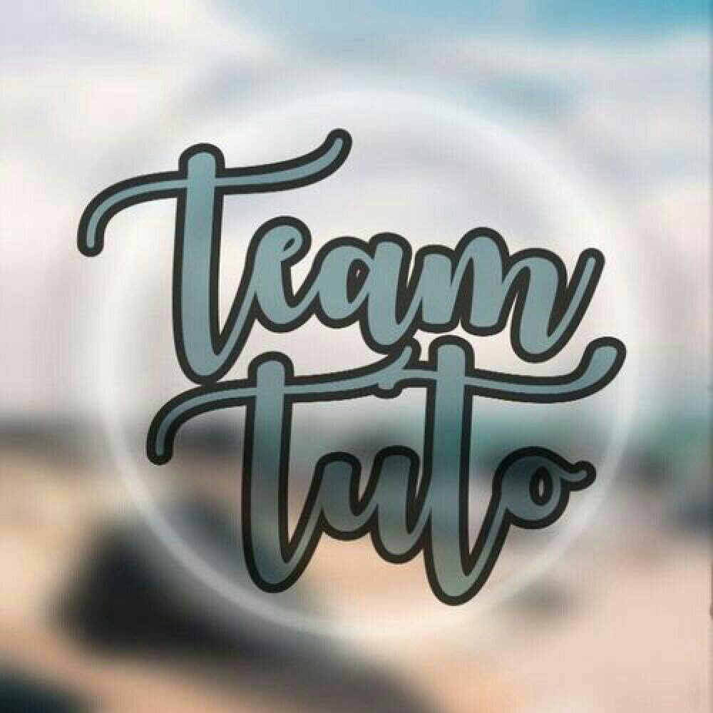 team tuto Wiki Aesthetic  Fran ais Amino