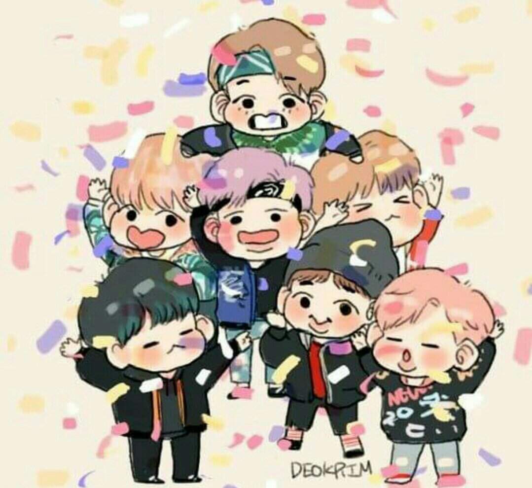 ВТС | Wiki | BTS Familyㅇㅅㅇ Amino