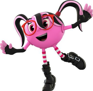 pac man pinky crush quotes pac man pinky crush quotes