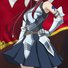 amino-❤️❤️❤️ERZA❤️❤️❤️-2c6b6b36