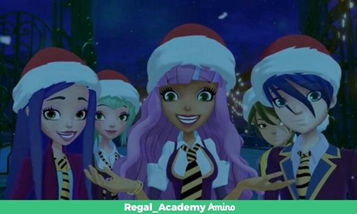 how-much-do-you-know-about-regal-academy-regal-academy-amino