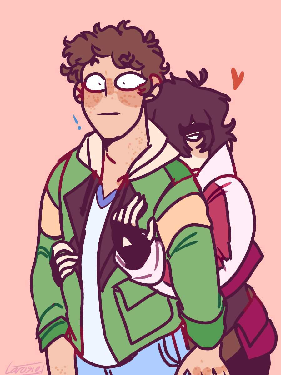 LaNcE gIVe uR bF mOre AfFEcTiOn >:( | Amino