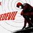 amino-Matthew Murdock :v||v: Daredevil-4adc95c6