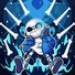 amino-☆Sans☆-70185ce8