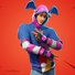 amino-The Fortnite Fox-d810da1d