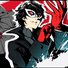 amino-Mysterious Phantom Thief-b0997444