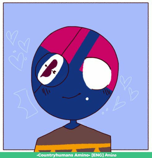 Shindi | Wiki | •Countryhumans Amino• [ENG] Amino