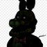 amino-GoldenSpringFredTrap-981f9474