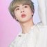 amino-—(••÷[ Kim SeokJin ]÷••—-a4cf4d0c