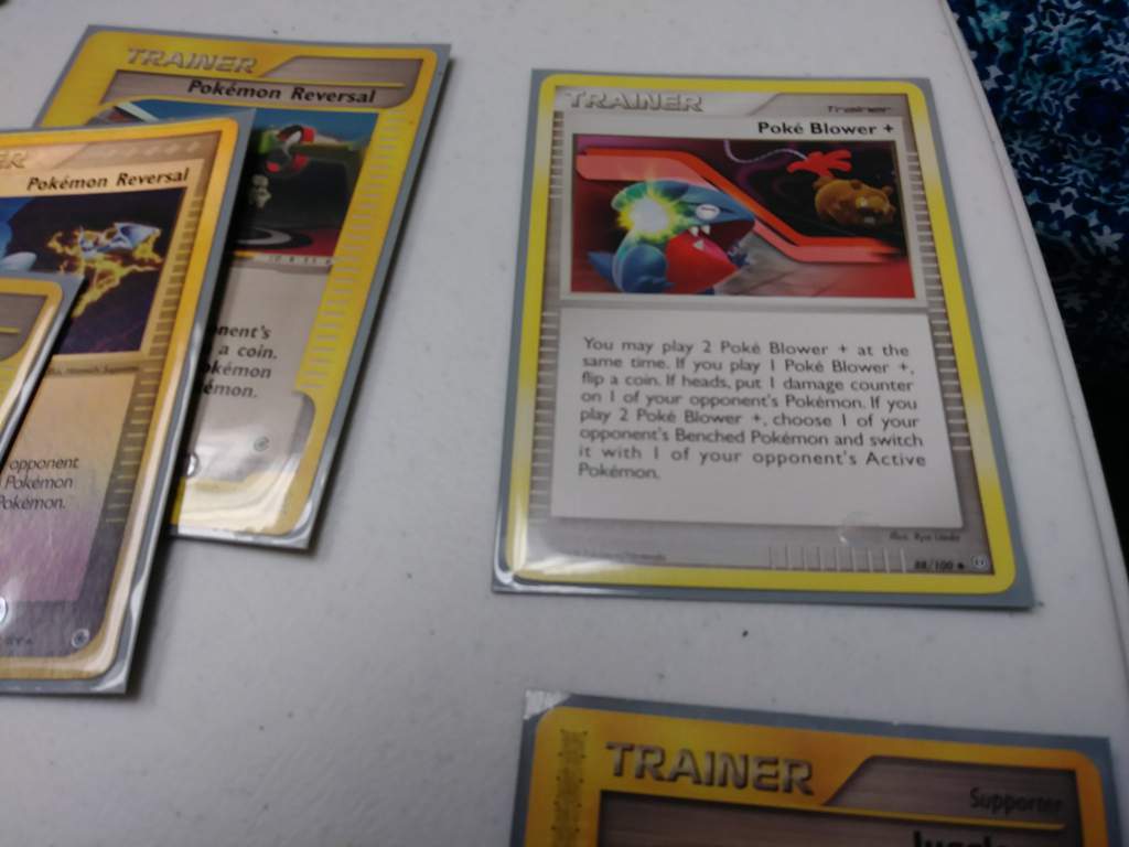 pokemon trading card game deck codes