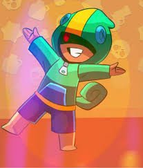 005 Brawlers Op Opinion Brawl Stars Es Amino - todos los brawlers analizados y valorados brawl stars