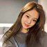 amino-Jennie💖-b3361f7b