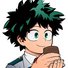 amino-Midoriya(with jirou)-cd9f1171