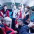 amino-._.StanTheBoyz._.-26e5b6ca