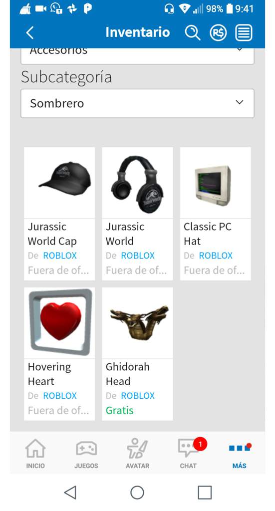Promocode How To Get Hovering Heart Roblox Get Robux Codes Youtube Live Streaming - bloxy news on twitter bloxynews roblox just hit 500k
