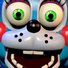 amino-Toy Bonnie (humana)-b4521eaf