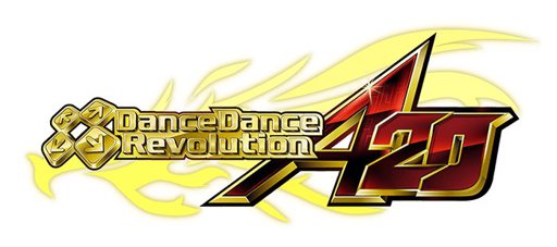 Featured Dance Dance Revolution Amino