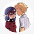 amino-MiraculousGirl-ec0b4d62