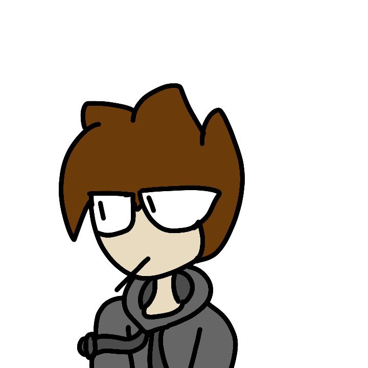 Paulsworld | Wiki | 🌎Eddsworld🌎 Amino