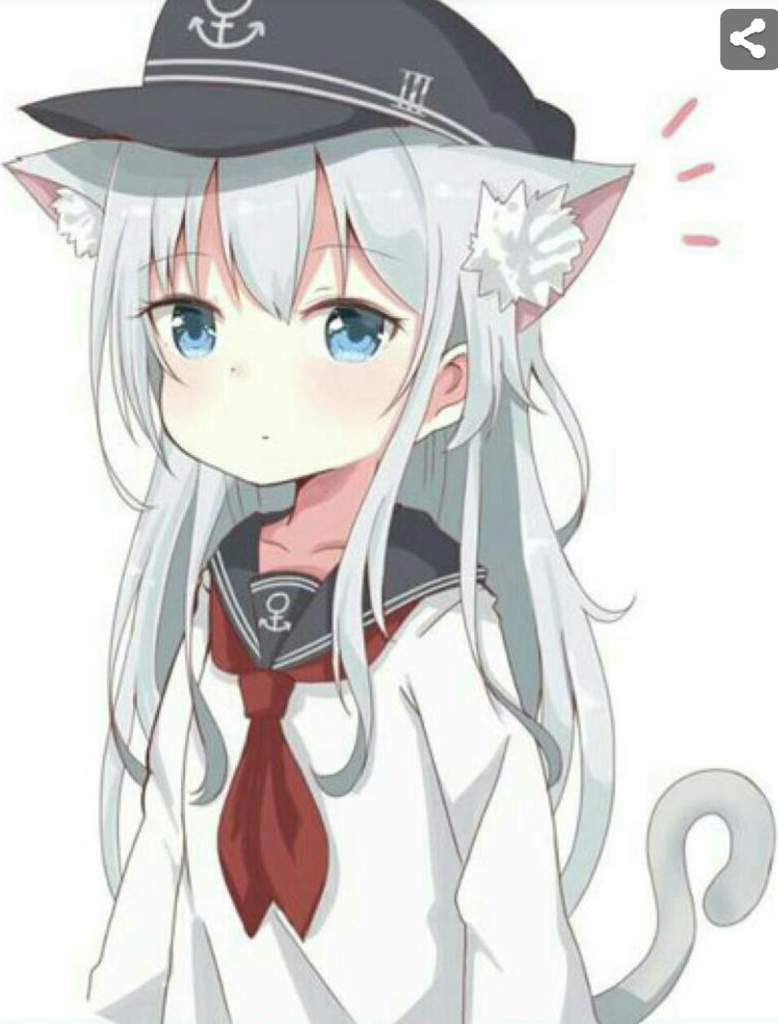 io | Wiki | Anime En General™ Amino