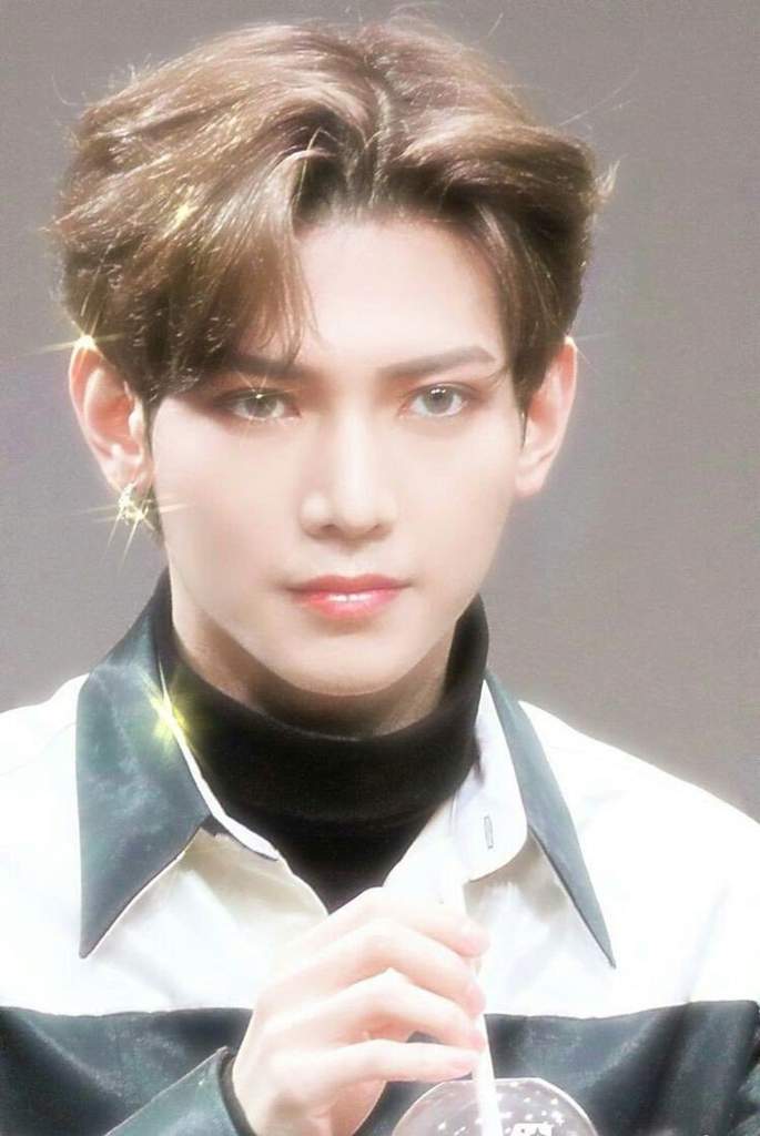 Yeo Sang | Wiki | Ateez Oficial Amino