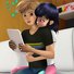 amino-MiraculousGirl-781f4112