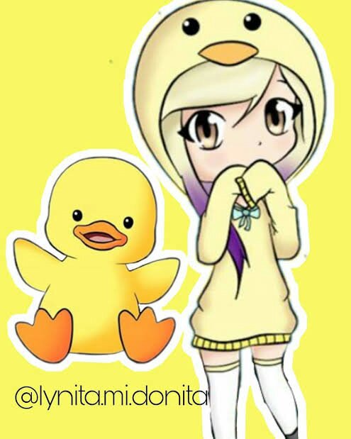 Intentando Hacer Al Sr Pato 💜lyna Vallejos💜 Amino