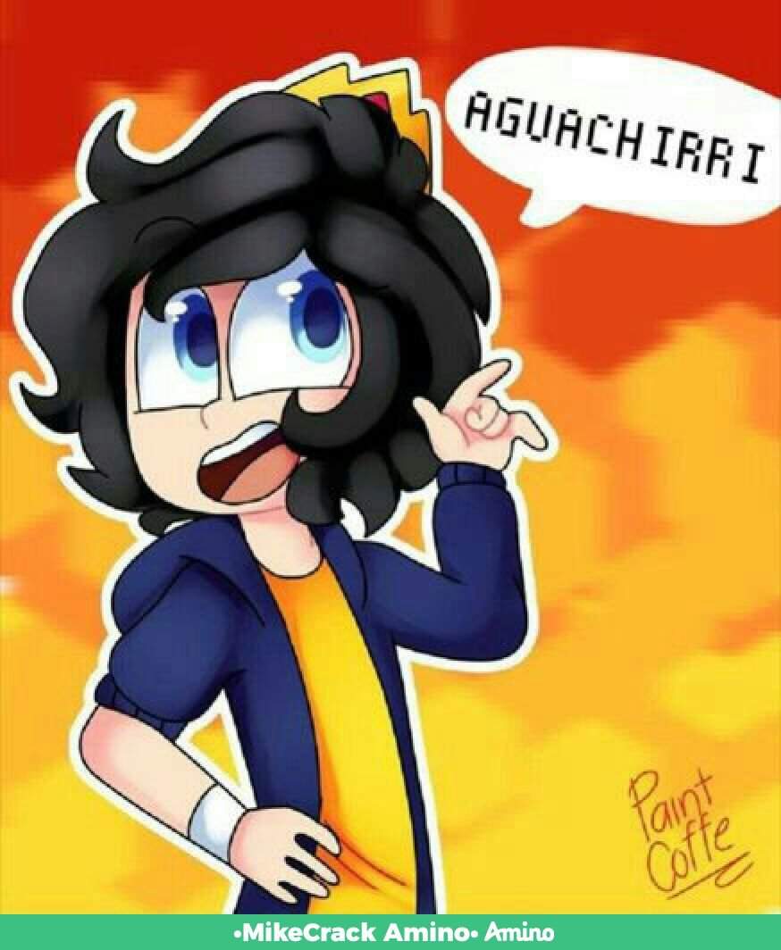 Trollino | Wiki | •MikeCrack Amino• Amino