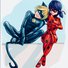 amino-MiraculousGirl-54f815a5