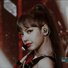 amino-lisa biased💖👑-ae24a726