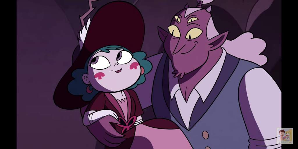 Eclipsa Butterfly | Wiki | SVTFOE Amino