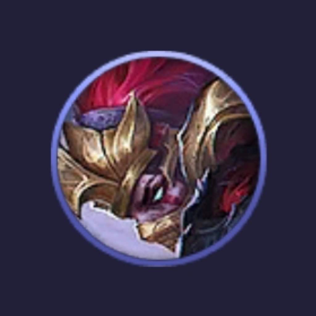 Alucard: Guide and Tips n Tricks | Mobile Legends Amino Amino