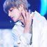 amino-Fairy_TaeTae-fdb0b3cb