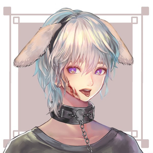 Hikaru Wiki Animal Boyfriend Amino